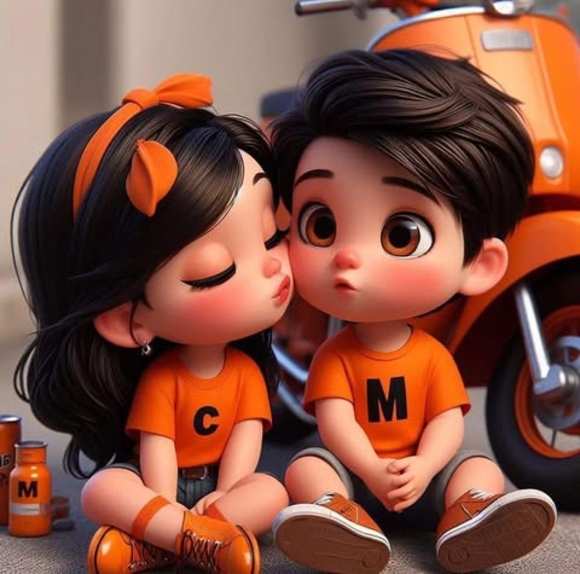 maicolflores720